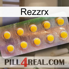 Rezzrx new11